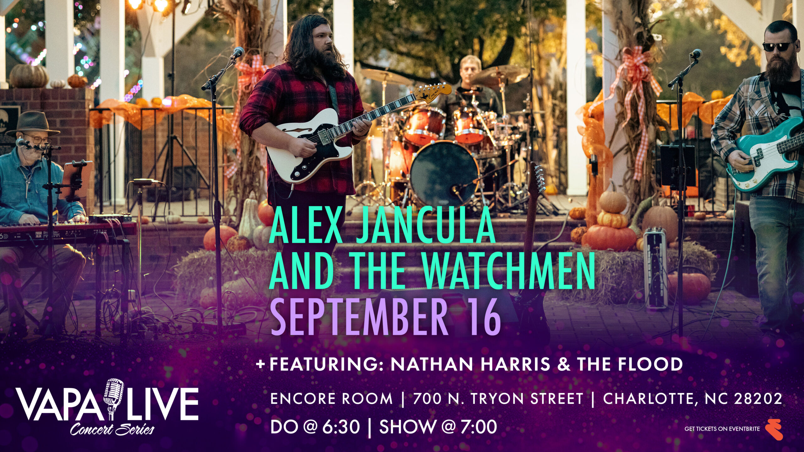 alex_jancula&thewatchmen